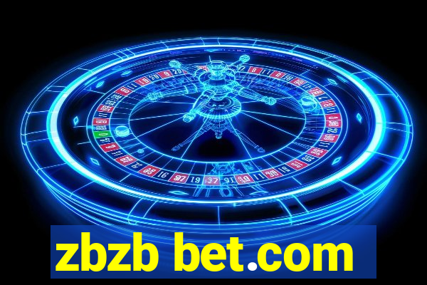 zbzb bet.com